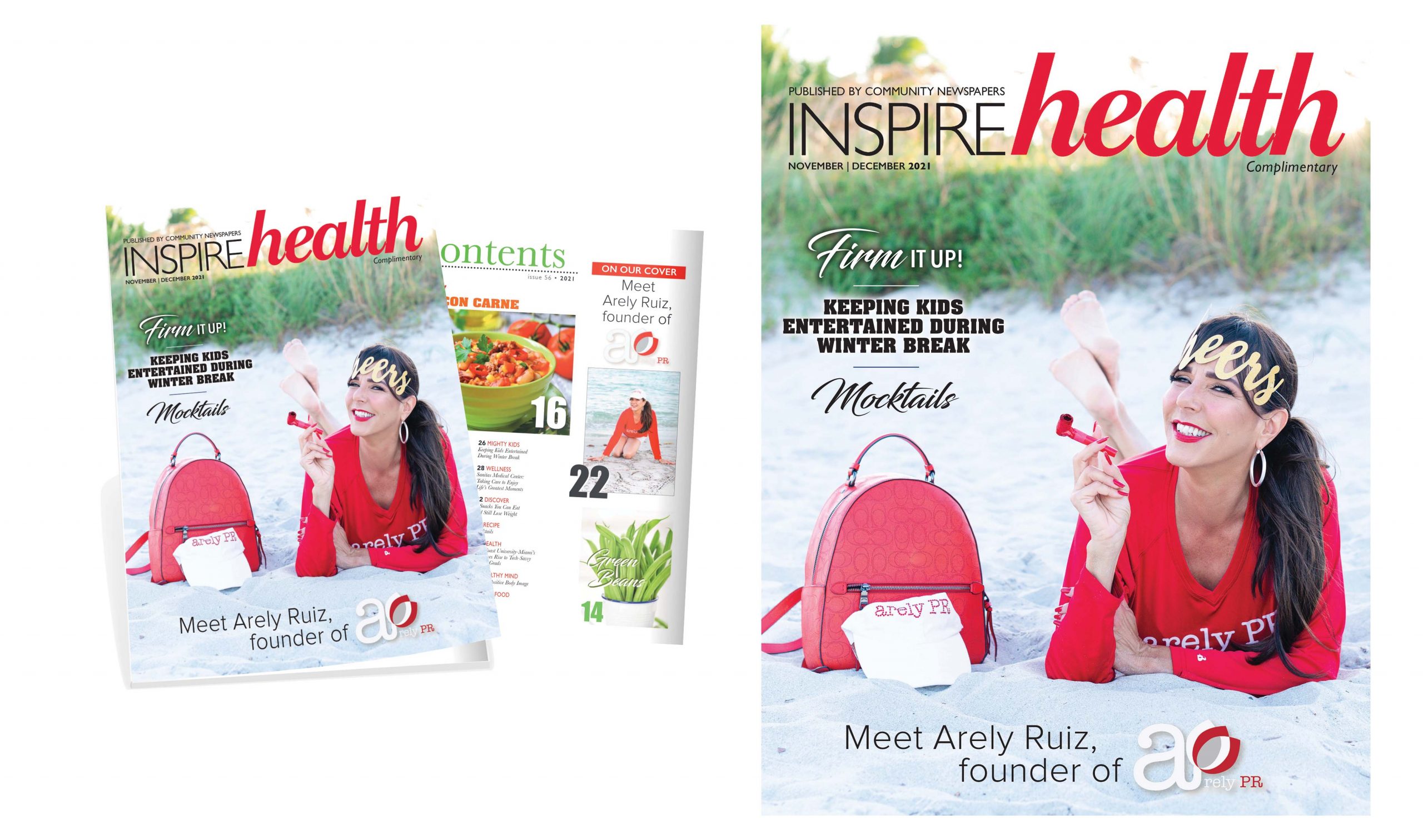 arely-inspire-health-cover1